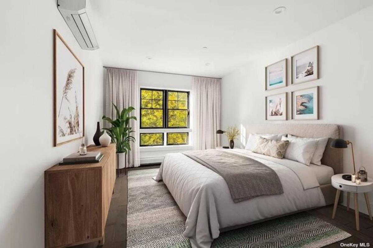 Studio in Astoria, USA, Nr. 204796