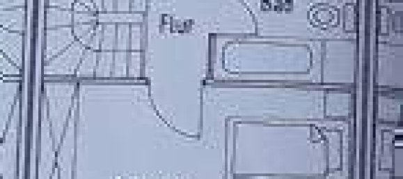 Moradia em banda de 5 divisões em Lubeck, Germany N.º 358499 19