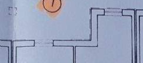 Moradia em banda de 5 divisões em Lubeck, Germany N.º 358499 21