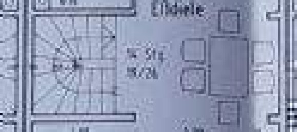 Moradia em banda de 5 divisões em Lubeck, Germany N.º 358499 18