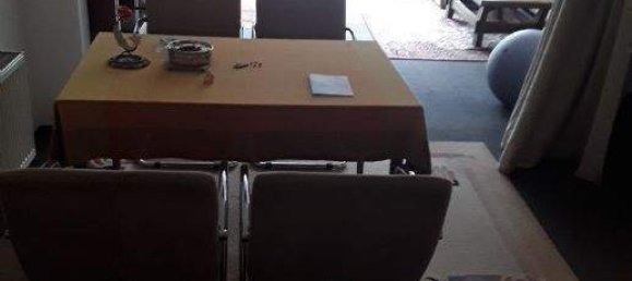 Moradia em banda de 5 divisões em Lubeck, Germany N.º 358499 5