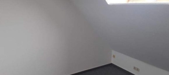 Moradia em banda de 5 divisões em Lubeck, Germany N.º 358499 16