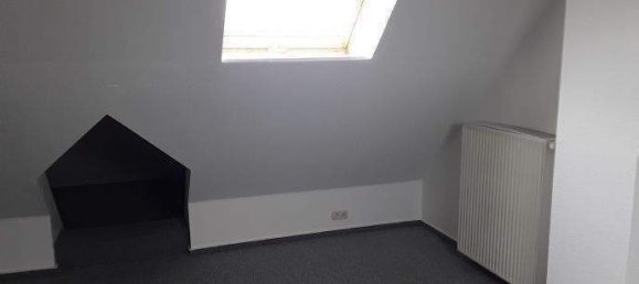 Moradia em banda de 5 divisões em Lubeck, Germany N.º 358499 15