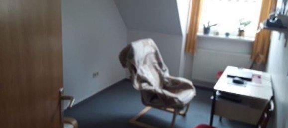 Moradia em banda de 5 divisões em Lubeck, Germany N.º 358499 12