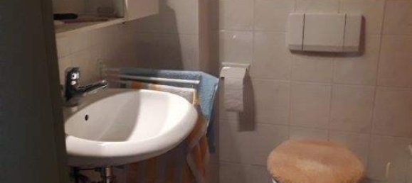 Moradia em banda de 5 divisões em Lubeck, Germany N.º 358499 13