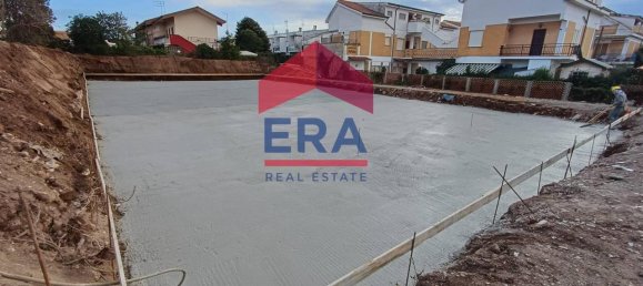 3-Zimmer Villa in Ardea, Italy, Nr. 90019 21