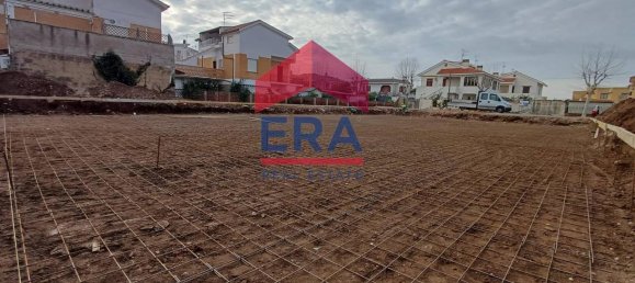 3-Zimmer Villa in Ardea, Italy, Nr. 90019 18