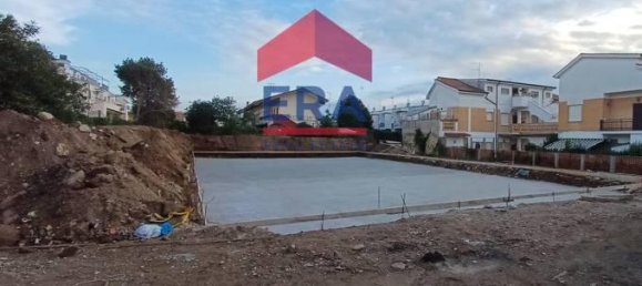 3-Zimmer Villa in Ardea, Italy, Nr. 90019 22