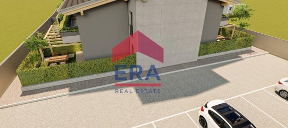 3-Zimmer Villa in Ardea, Italy, Nr. 90019 4