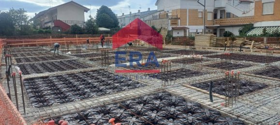 3-Zimmer Villa in Ardea, Italy, Nr. 90019 30