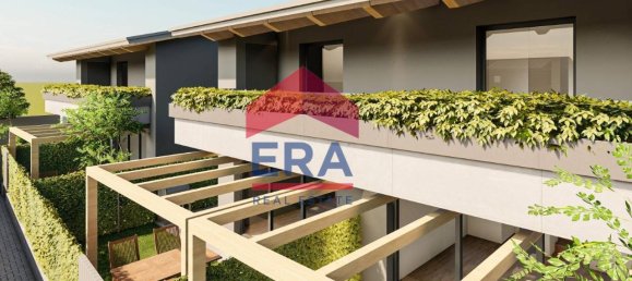 3-Zimmer Villa in Ardea, Italy, Nr. 90019 8