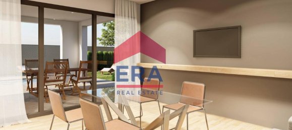 3-Zimmer Villa in Ardea, Italy, Nr. 90019 13