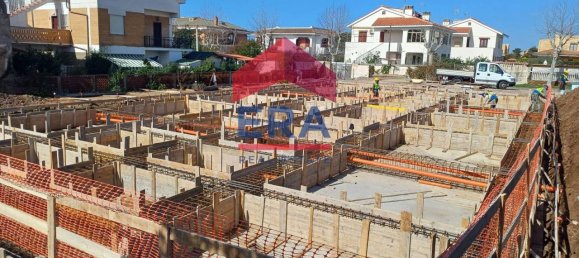 3-Zimmer Villa in Ardea, Italy, Nr. 90019 25