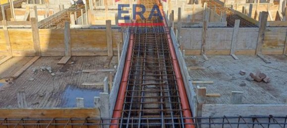 3-Zimmer Villa in Ardea, Italy, Nr. 90019 29