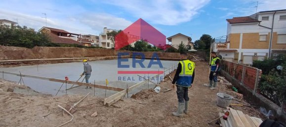 3-Zimmer Villa in Ardea, Italy, Nr. 90019 20