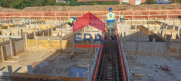 3-Zimmer Villa in Ardea, Italy, Nr. 90019 27