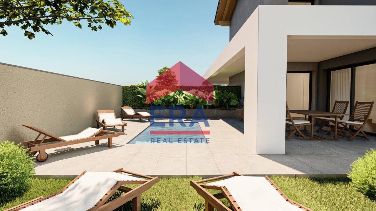 Villa de 3 divisões em Ardea, Italy N.º 90019