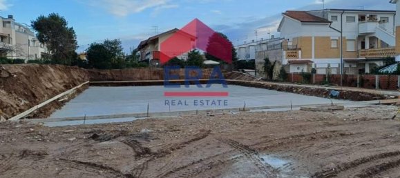 3-Zimmer Villa in Ardea, Italy, Nr. 90019 23