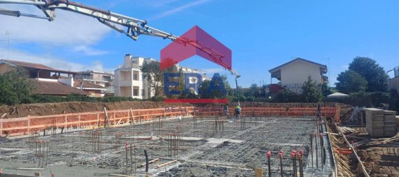 3-Zimmer Villa in Ardea, Italy, Nr. 90019 26