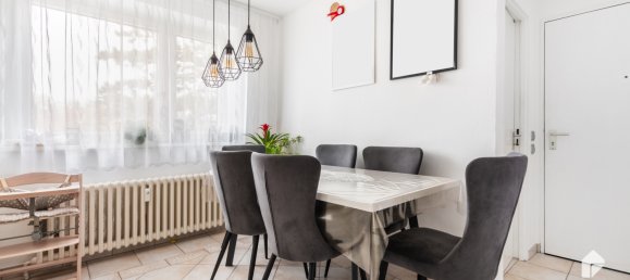 Квартира с 2 спальнями в Гропиусштадт, Германия № 76855 7