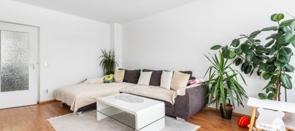 Квартира с 2 спальнями в Гропиусштадт, Германия № 76855 17