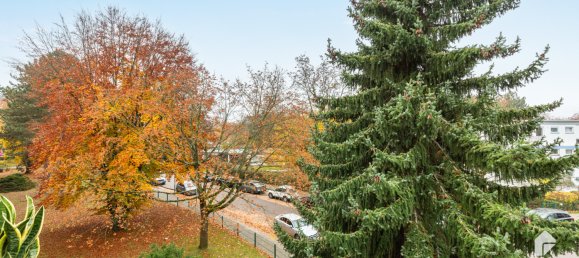 Квартира с 2 спальнями в Гропиусштадт, Германия № 76855 12