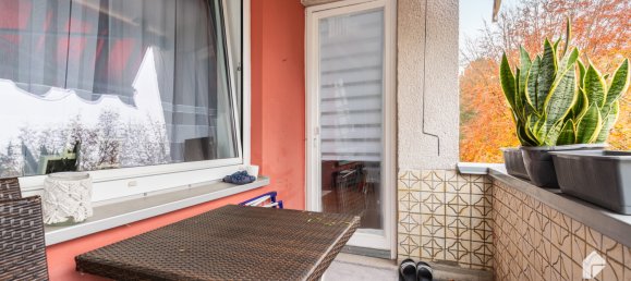 Квартира с 2 спальнями в Гропиусштадт, Германия № 76855 11