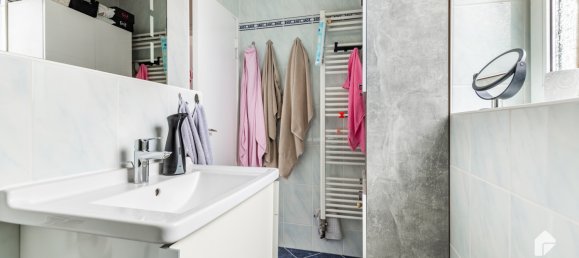 Квартира с 2 спальнями в Гропиусштадт, Германия № 76855 4