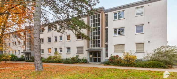 Квартира с 2 спальнями в Гропиусштадт, Германия № 76855 13