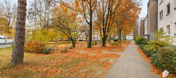 Квартира с 2 спальнями в Гропиусштадт, Германия № 76855 14