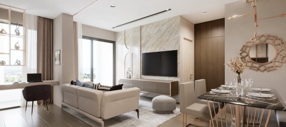 شقة 2 غرف نوم  في Bellevue Lagoon Phuket, Thailand رقم 30236 2