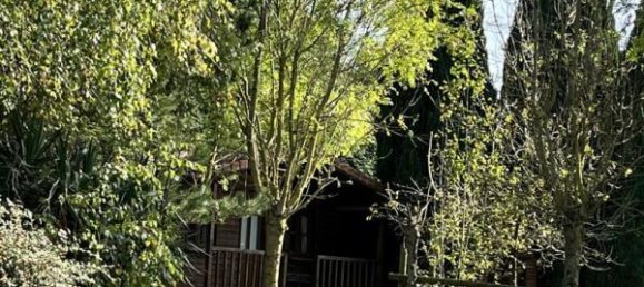 4 chambres Maison à Nouvion, France No. 62014 7