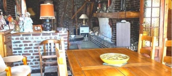 4 chambres Maison à Nouvion, France No. 62014 3