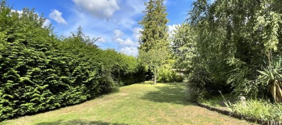 4 chambres Maison à Nouvion, France No. 62014 9