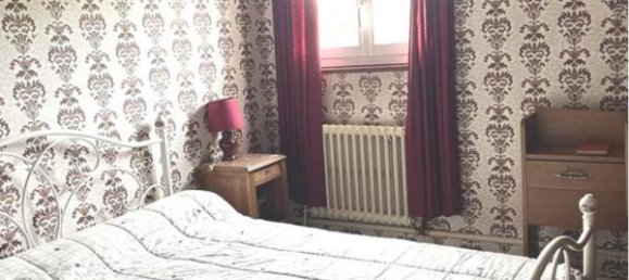 4 chambres Maison à Nouvion, France No. 62014 6