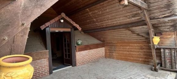 4 chambres Maison à Nouvion, France No. 62014 4