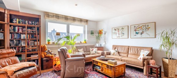 2 chambres Appartement à Rhein-Sieg, Germany No. 347527 4