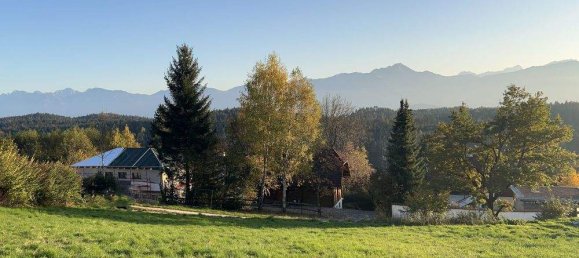 Grundstück in Velden am Wörther See, Austria, Nr. 136089 3