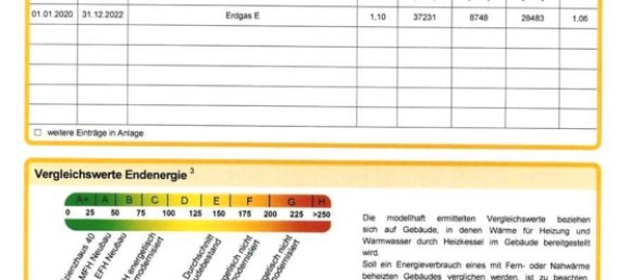 Adosado de 6 dormitorios en Straubing-Bogen, Germany No. 278176 9