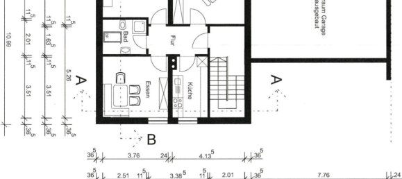 Adosado de 6 dormitorios en Straubing-Bogen, Germany No. 278176 7
