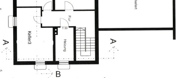 Adosado de 6 dormitorios en Straubing-Bogen, Germany No. 278176 8