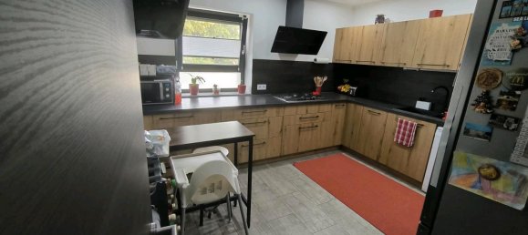 Adosado de 6 dormitorios en Straubing-Bogen, Germany No. 278176 4