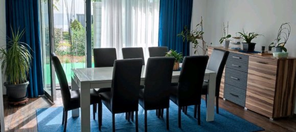 Adosado de 6 dormitorios en Straubing-Bogen, Germany No. 278176 2