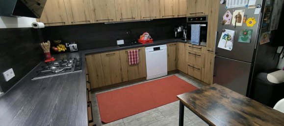 Adosado de 6 dormitorios en Straubing-Bogen, Germany No. 278176 3