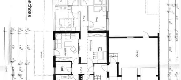 Adosado de 6 dormitorios en Straubing-Bogen, Germany No. 278176 6