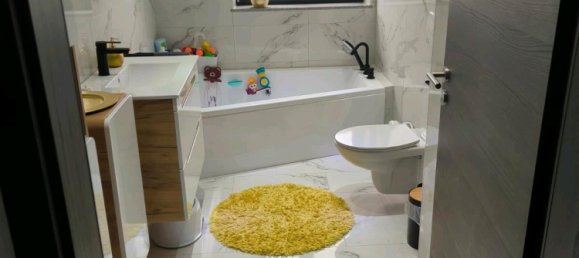 Adosado de 6 dormitorios en Straubing-Bogen, Germany No. 278176 5