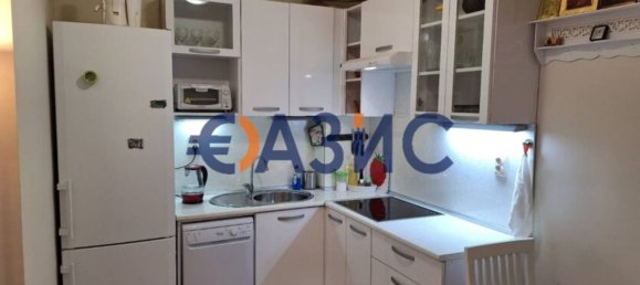 1 bedroom Apartment in Ravda, Bulgaria No. 417 5