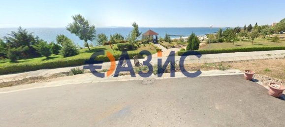 1 bedroom Apartment in Ravda, Bulgaria No. 417 25