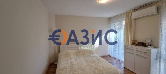 1 bedroom Apartment in Ravda, Bulgaria No. 417 7