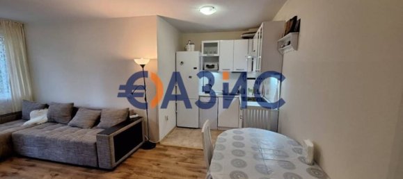 1 bedroom Apartment in Ravda, Bulgaria No. 417 3